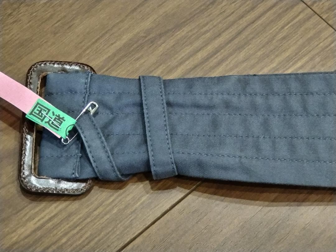 【ma】BURBERRY/【38】ライナー・コートカバー付/グレー系