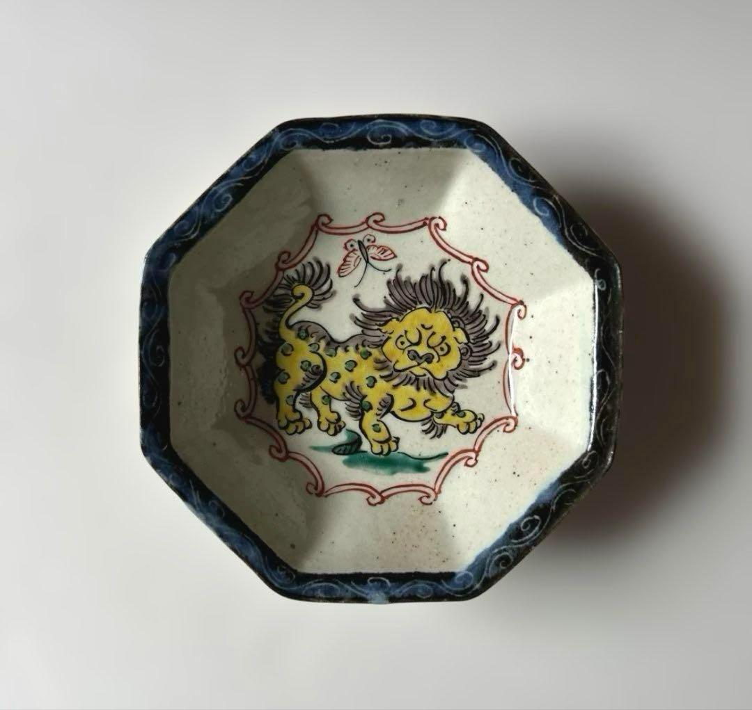 はるてぃんです。