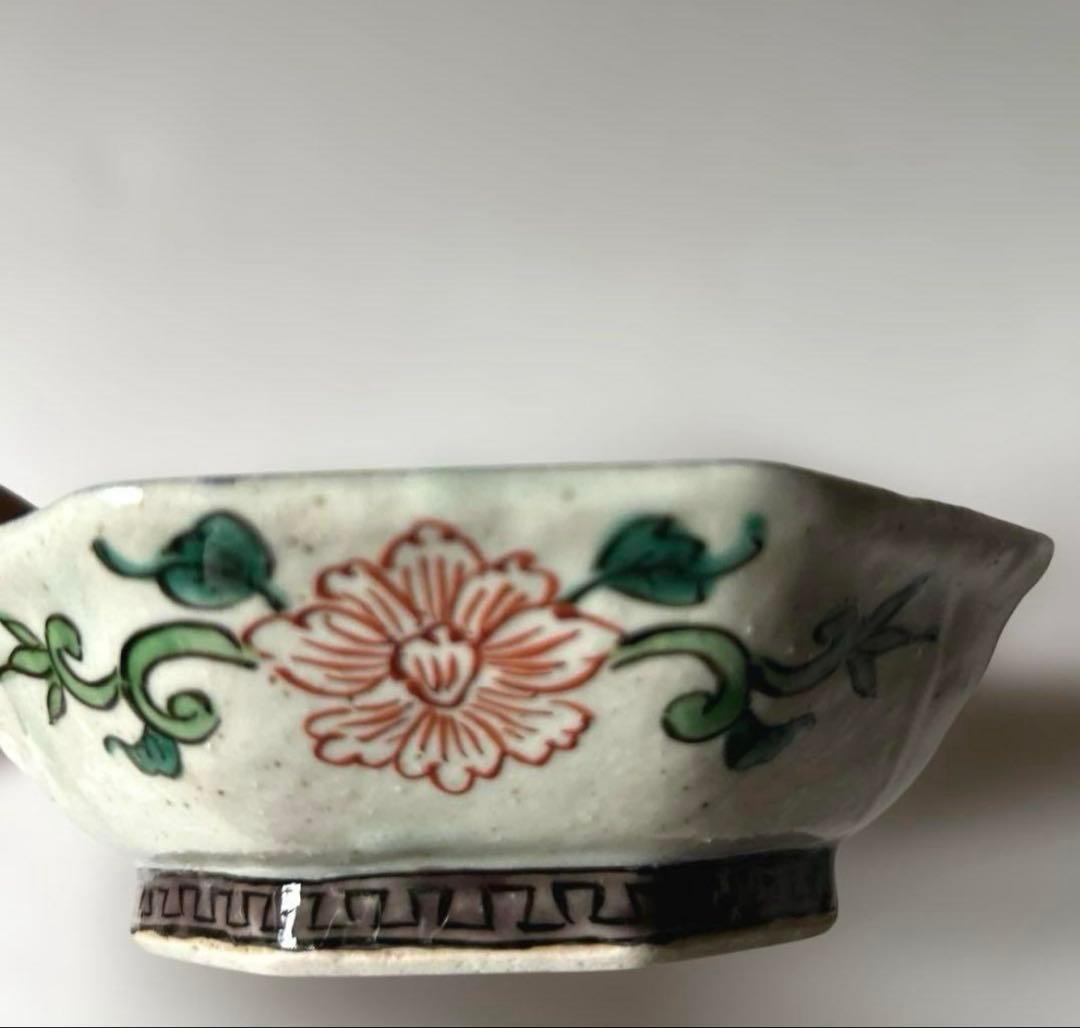 はるてぃんです。