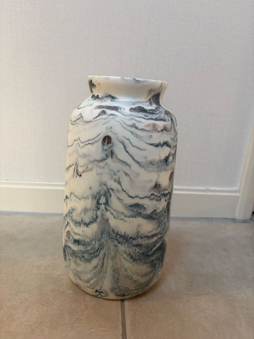 ATLAWA インテリア雑貨