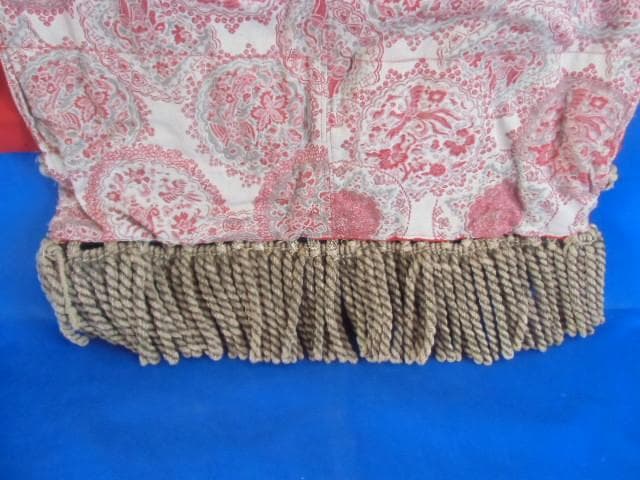 時代物、愛知県の出身、あずまうら権之助、力士の化粧回し、縦２００ｃｍｘ横５０ｃｍ