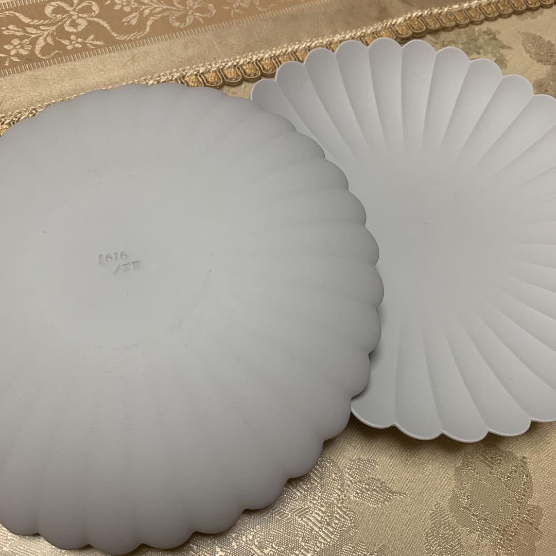 らん様へ　同梱品