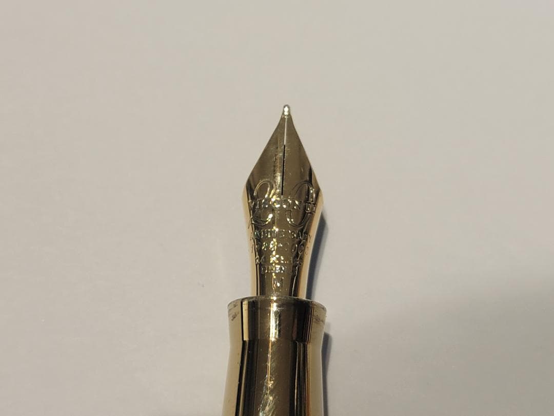 VISCONTI Ragtime (創立20周年記念) M