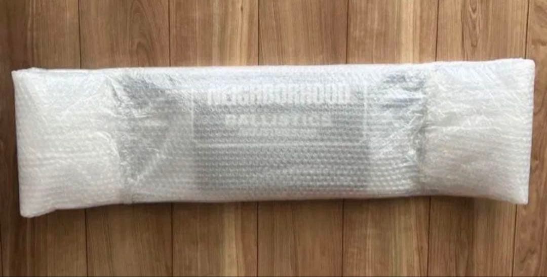 スケートボード NEIGHBORHOOD BALLISTICS DECK CASE TAPE 3