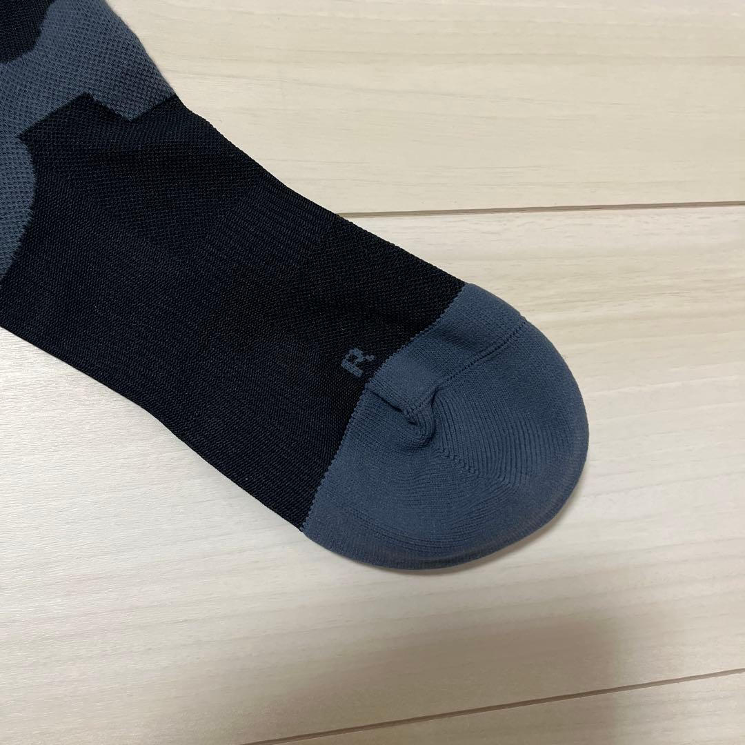 横浜Fマリノス　トレーニングウェア　半袖　上下　ソックス　セット