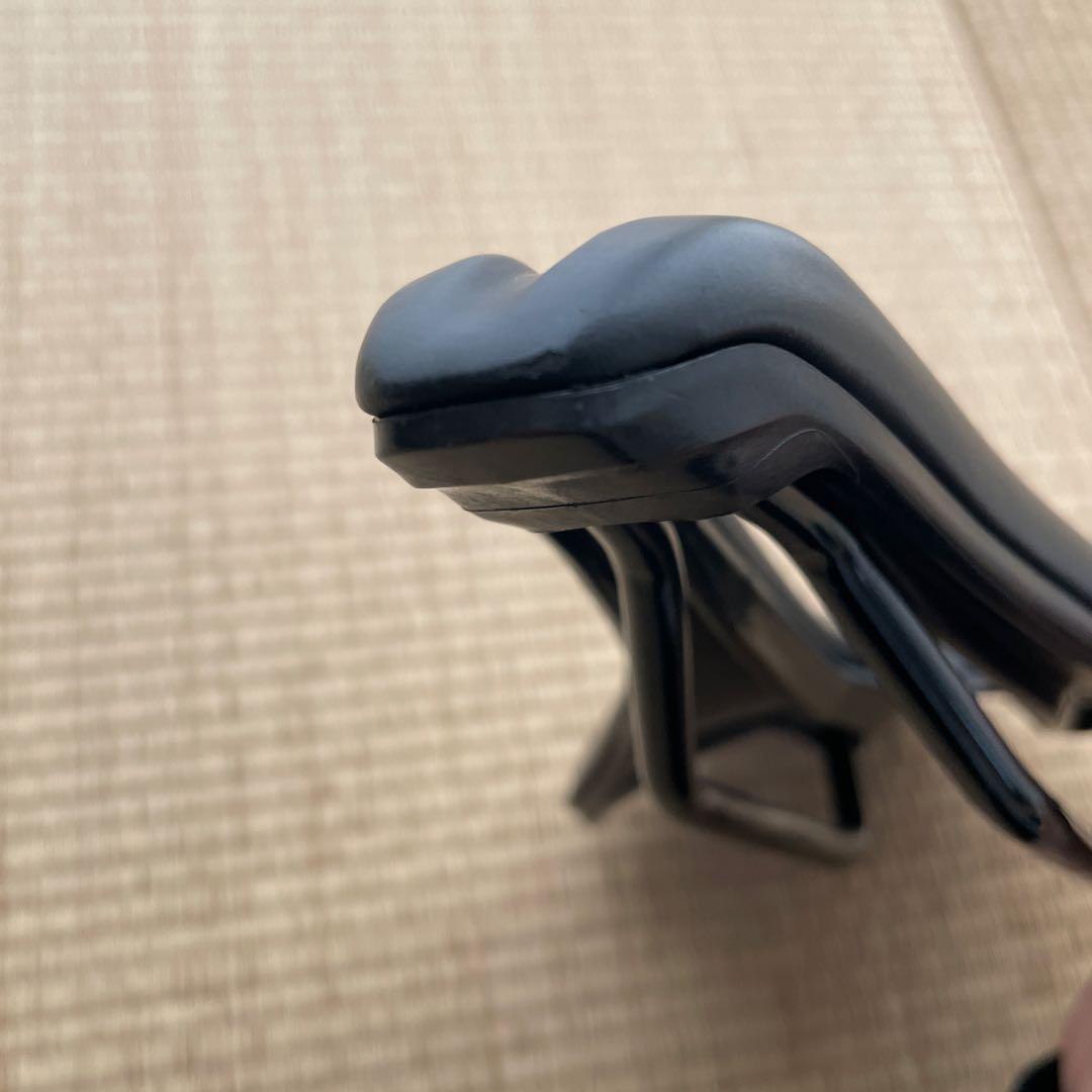 スペシャライズド POWER EXPERT SADDLE 155mm サドル