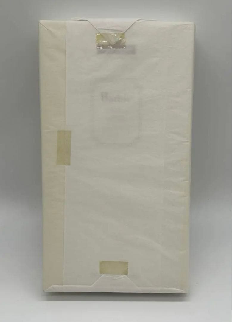 大幅値下げ！新品★レア★ラヴィッシングインルージュ★バービーファッションモデル