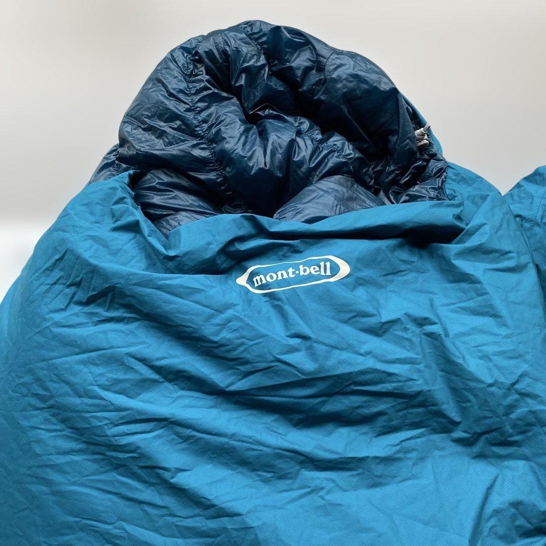 seamless Down Hugger WR 900 #3 レギュラーサイズ