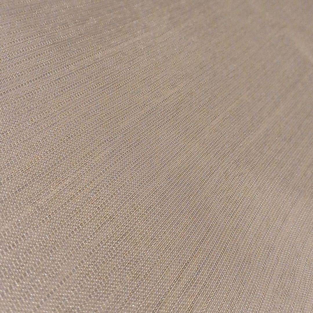 フランフラン ドレッシー×スペイシア 4枚セット ダブル レース&ドレープ