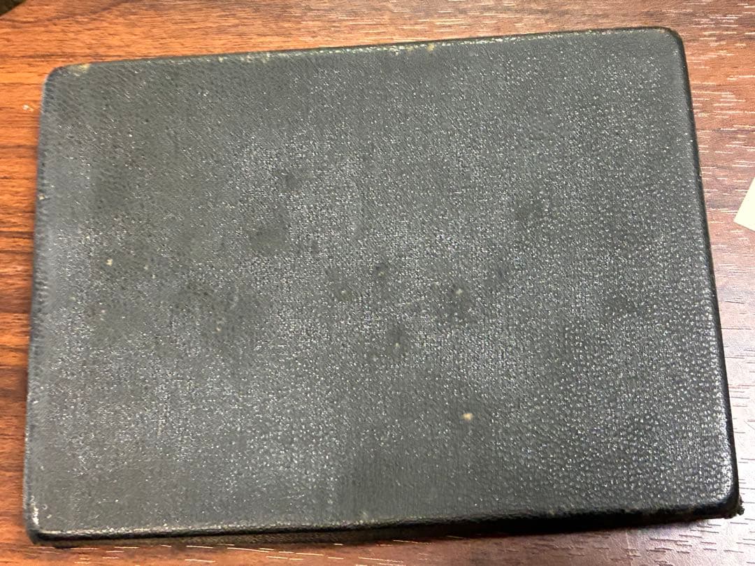 フランクリンミント　ベリーズ　8種類　硬貨セット　1974