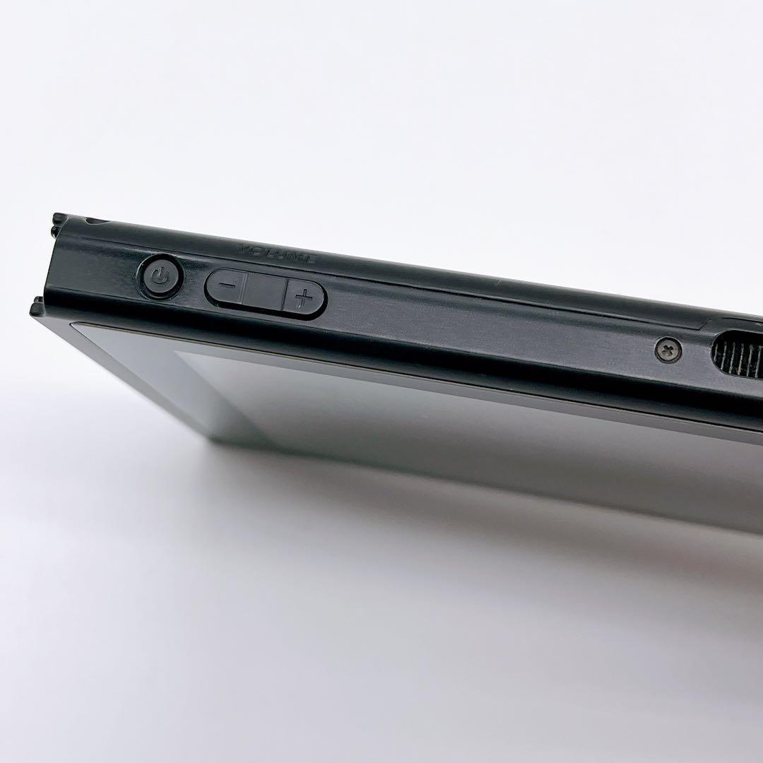 【美品】Nintendo Switch 2019 強化バッテリーモデル 本体のみ