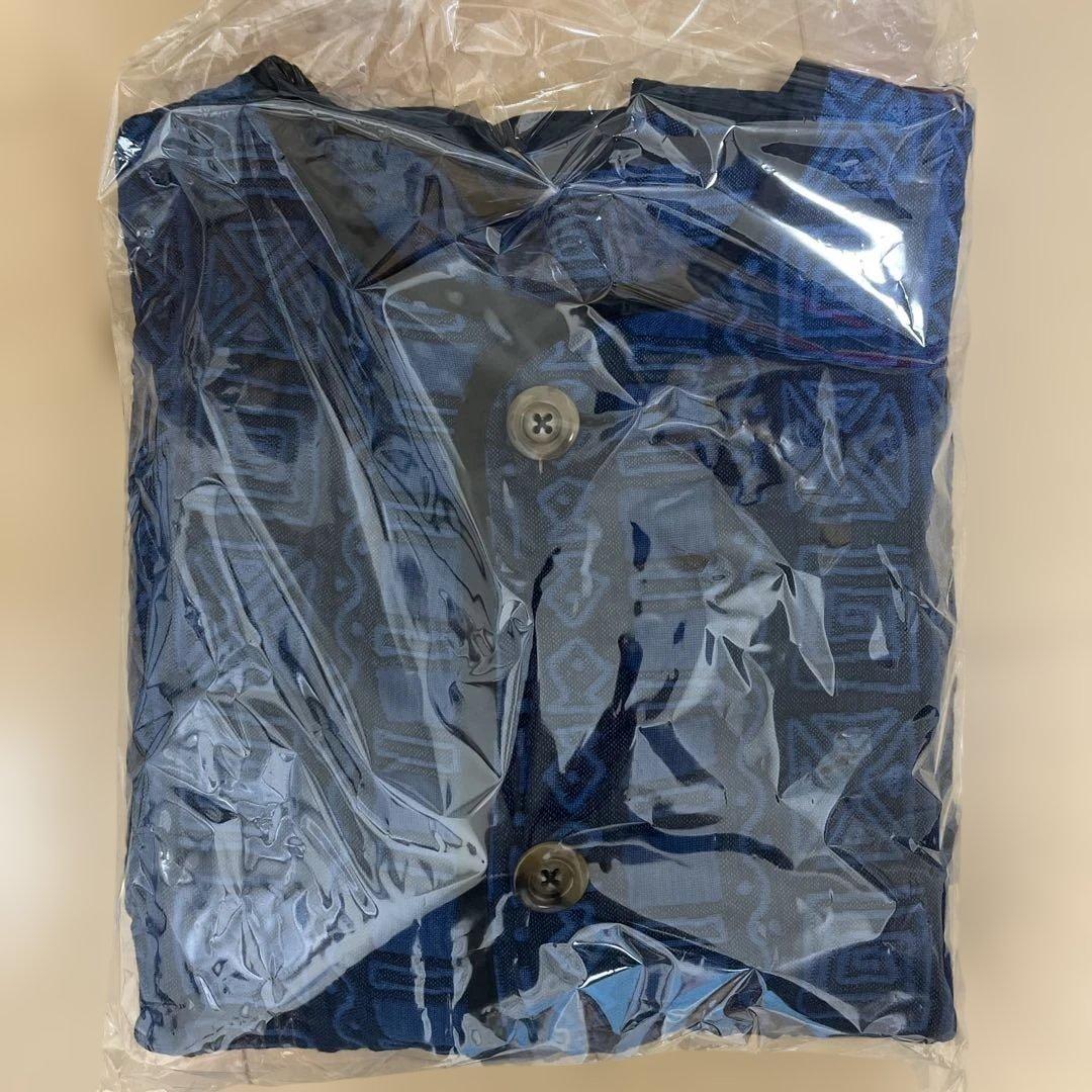 ウズイロ UZUiRO アウター