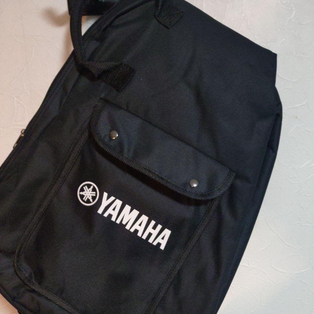 Yamaha PACIFICA pac112v ブラック エレキギター　整備済み