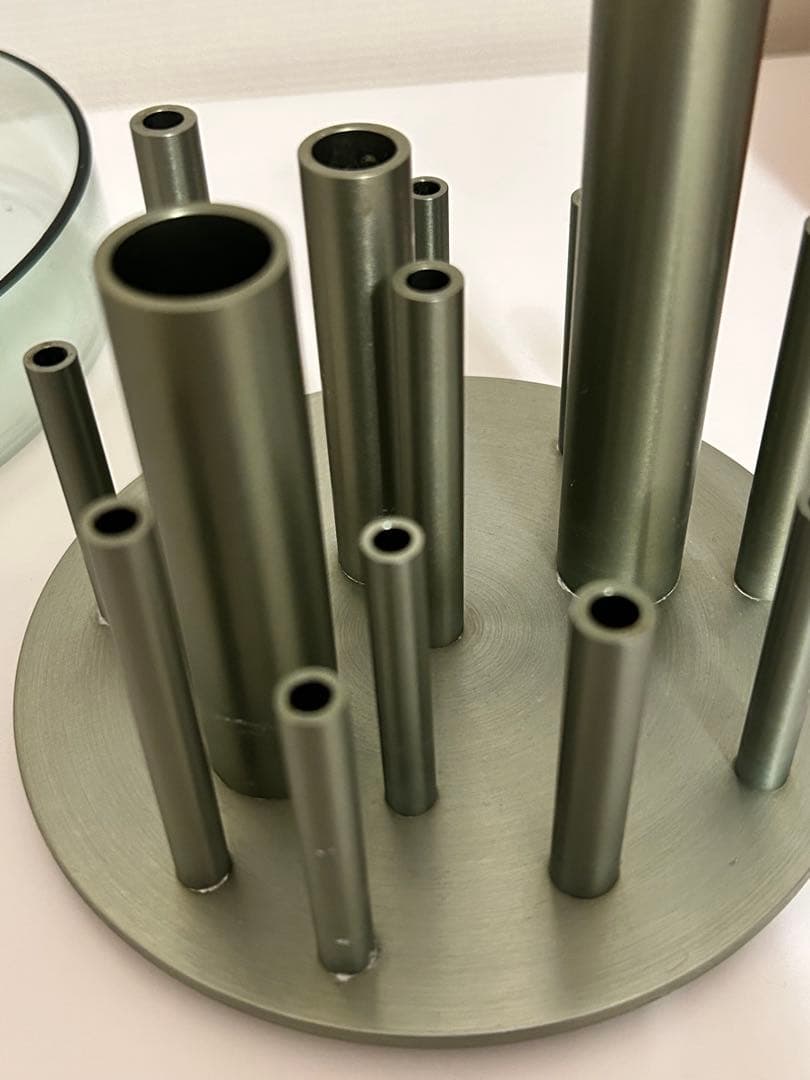 Fritz Hansen イケルベース