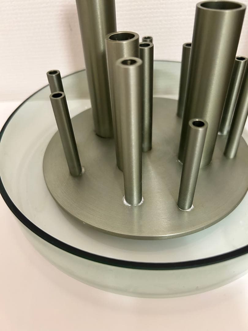 Fritz Hansen イケルベース