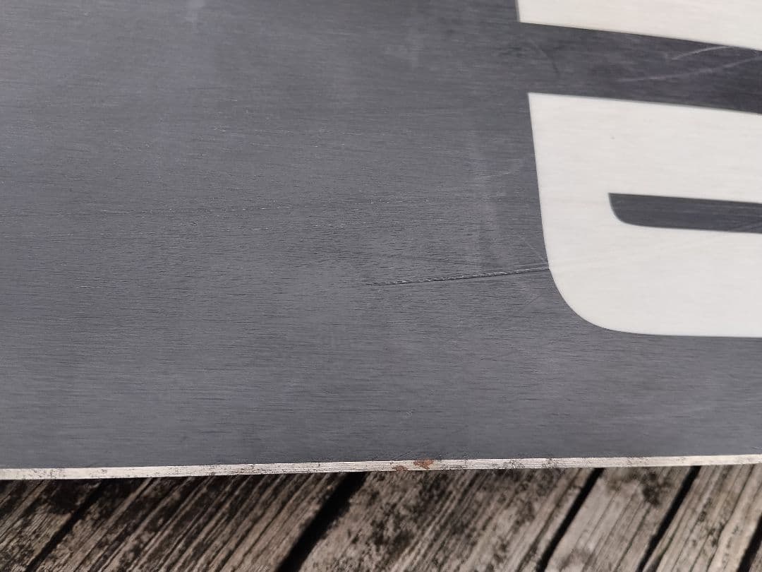 スノーボード 011 Artistic FLY SPIN LIMITED 150