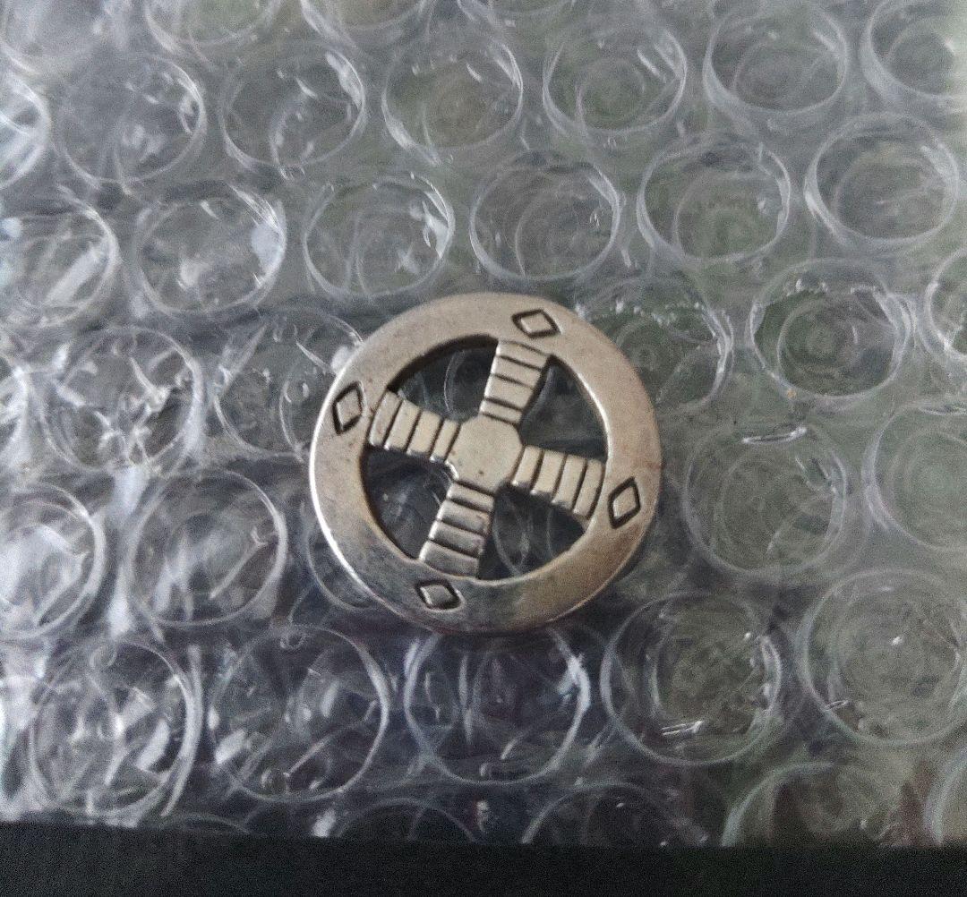 TADY & KING ★レギュラーホイール★