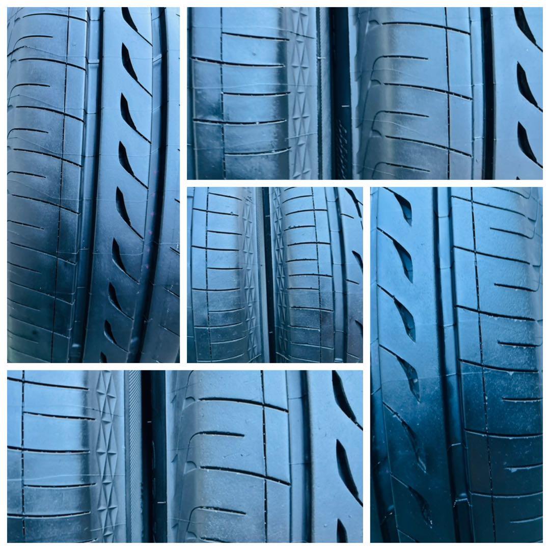245/45 R19.BRIDGESTONE REGNO GR-XIIl,25年