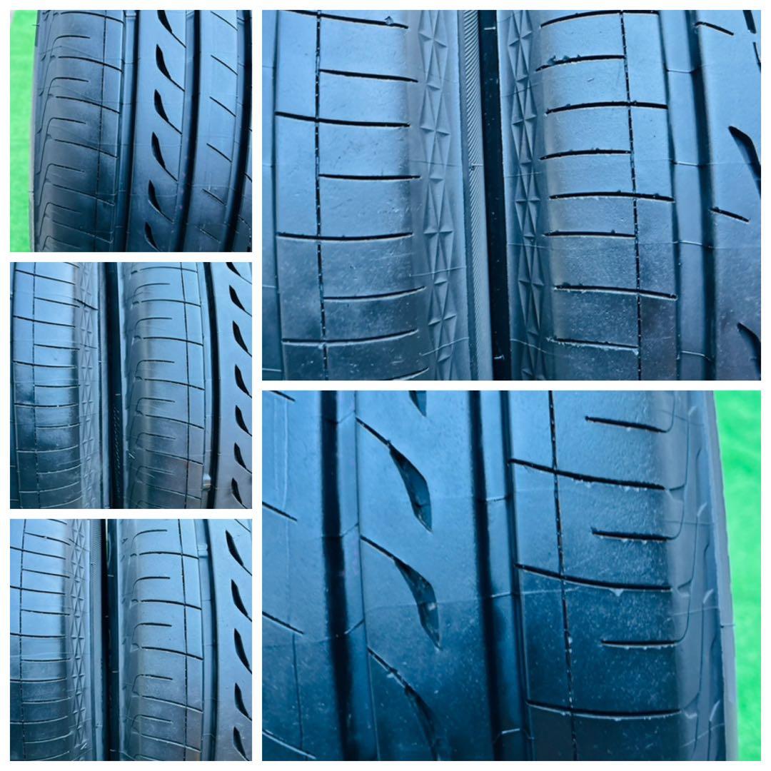 245/45 R19.BRIDGESTONE REGNO GR-XIIl,25年