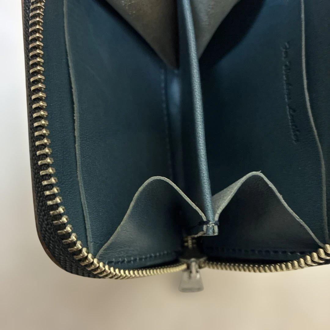 【ケース】　バトラーバーナーセイルズ