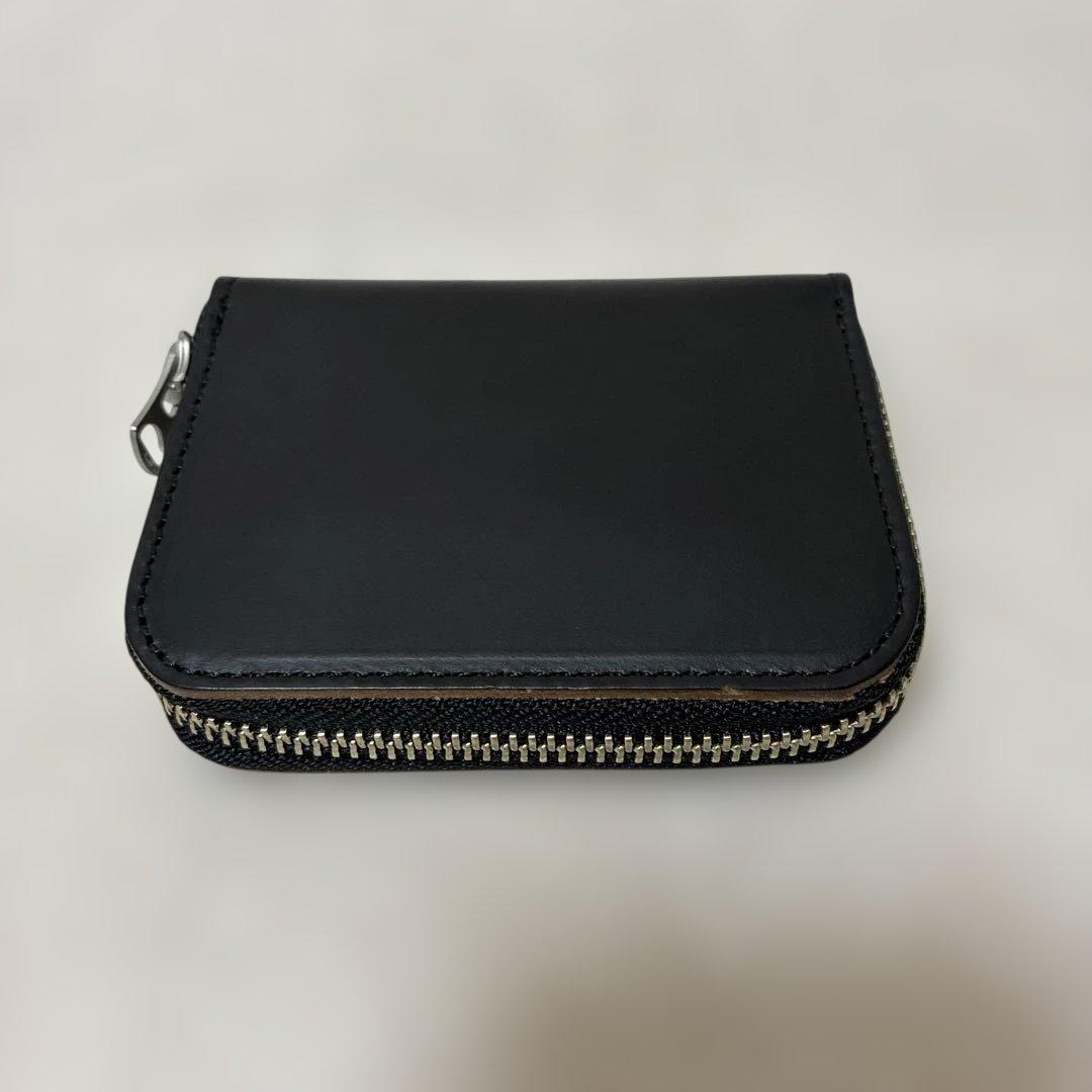 【ケース】　バトラーバーナーセイルズ