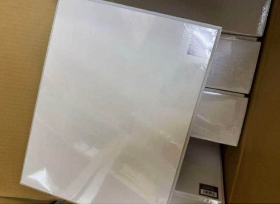 【新品未開封】the Vzusa - メデューサ ロイヤルパープル 美顔器