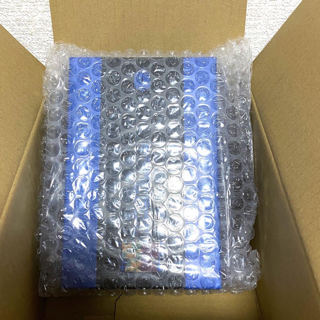 【新品】 鬼滅の刃 ワイヤレスイヤホン 冨岡義勇 ONKYO コラボ オンキヨー