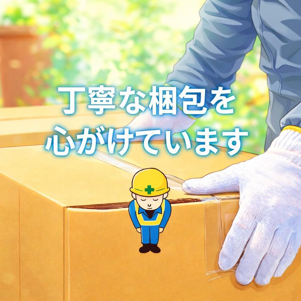 天馬(Tenma) シーンを選ばず使える収納チェスト 日本製 完成品 _corg