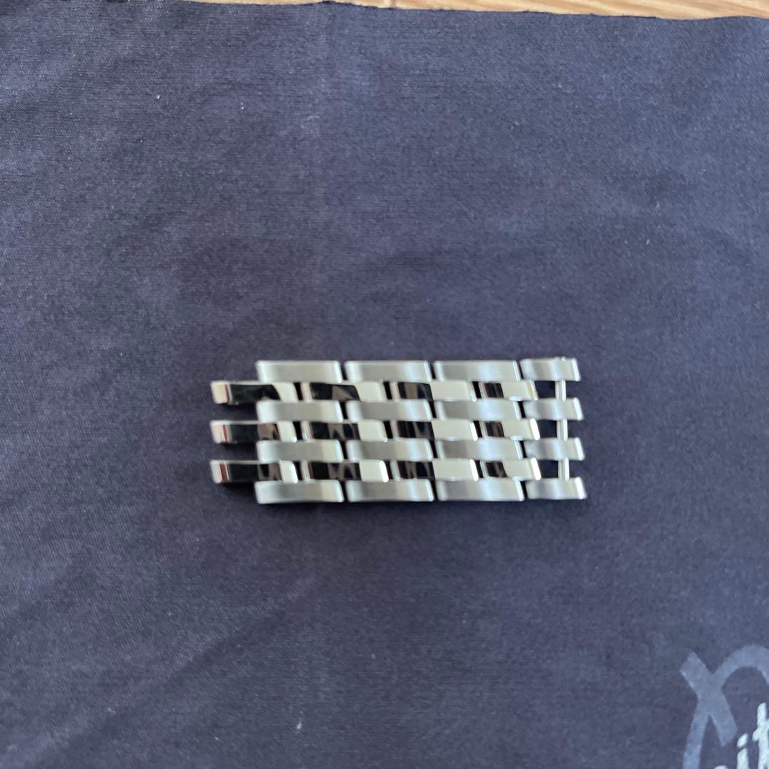 あっちゃんさん専用ブライトリング　ナビタイマーAB0138211B1A1