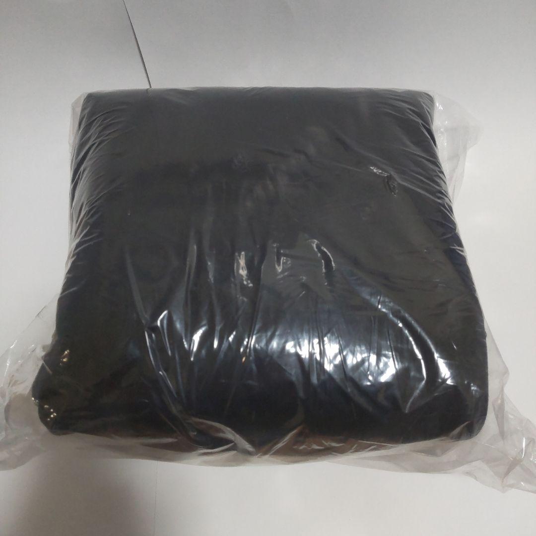 電熱インナー上下