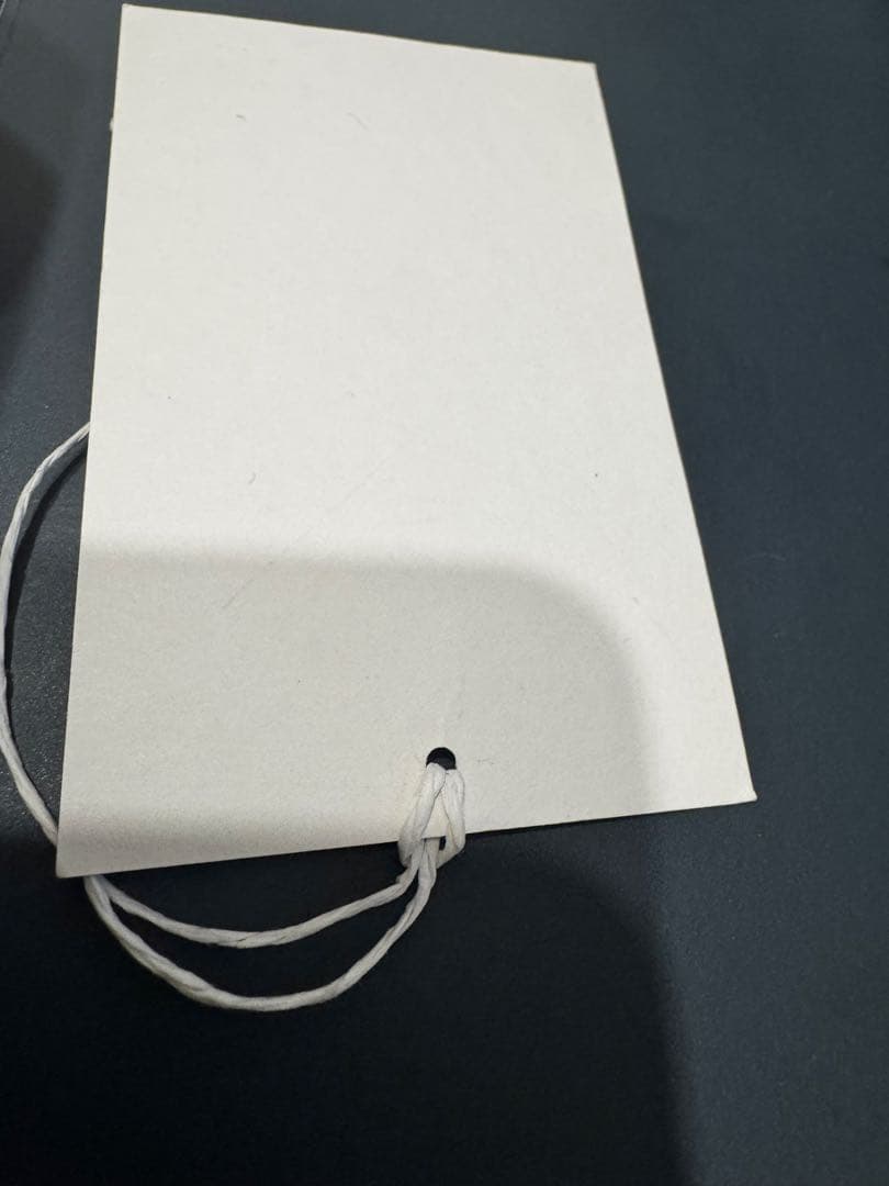 【美品】acne studios ウールジッパージャケット