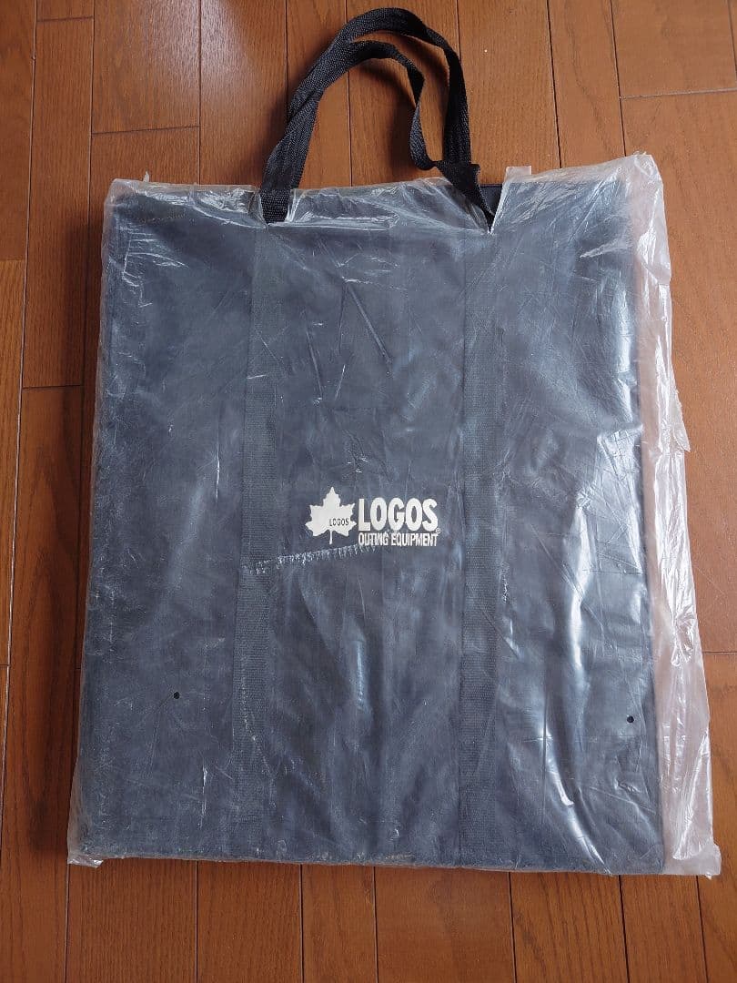 ロゴス　囲炉裏テーブルFD　81063117