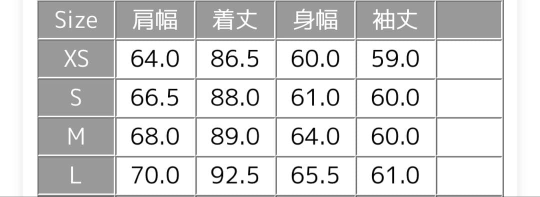 ymms1013　Y-3 バックロゴ ボンバージャケット MA-1