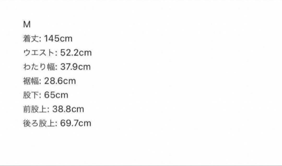 新品未試着　アリシアスタン♡Lee Whizit Overall オーバーオール