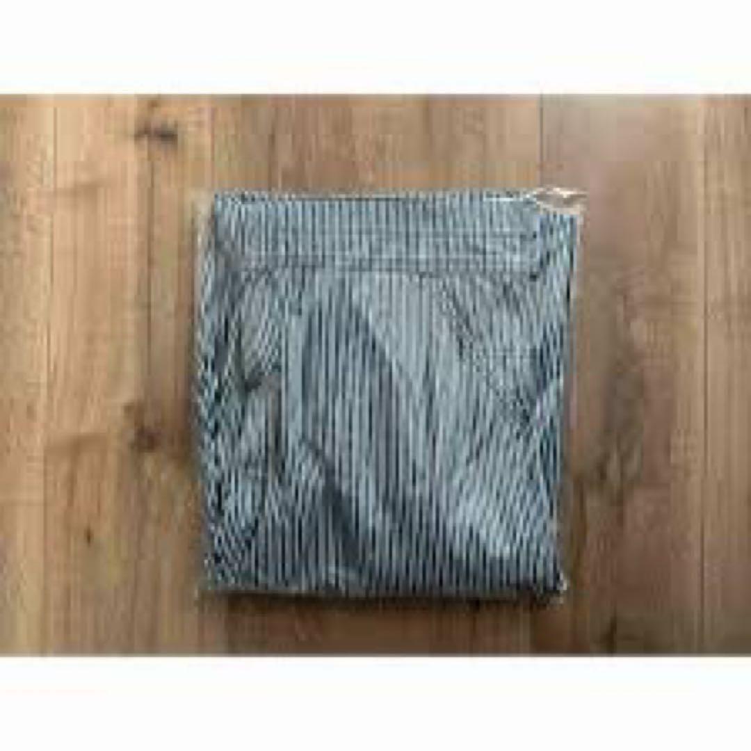 新品未試着　アリシアスタン♡Lee Whizit Overall オーバーオール