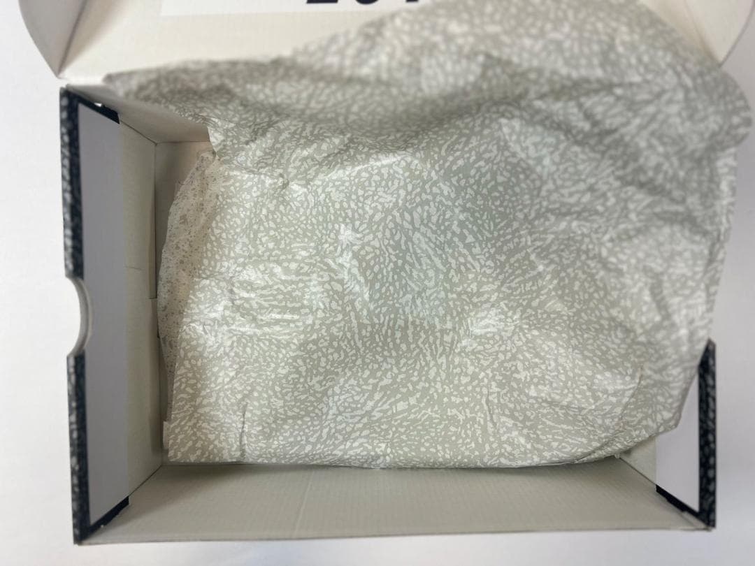 Nike Jordan Spizike Low スパイジーク ロー