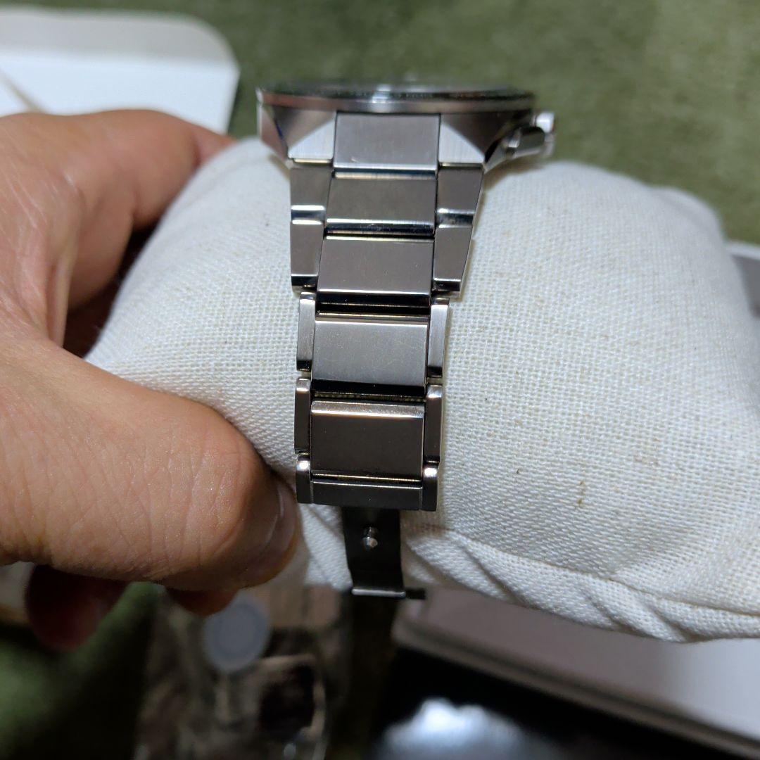 SEIKO アストロン SBXY053