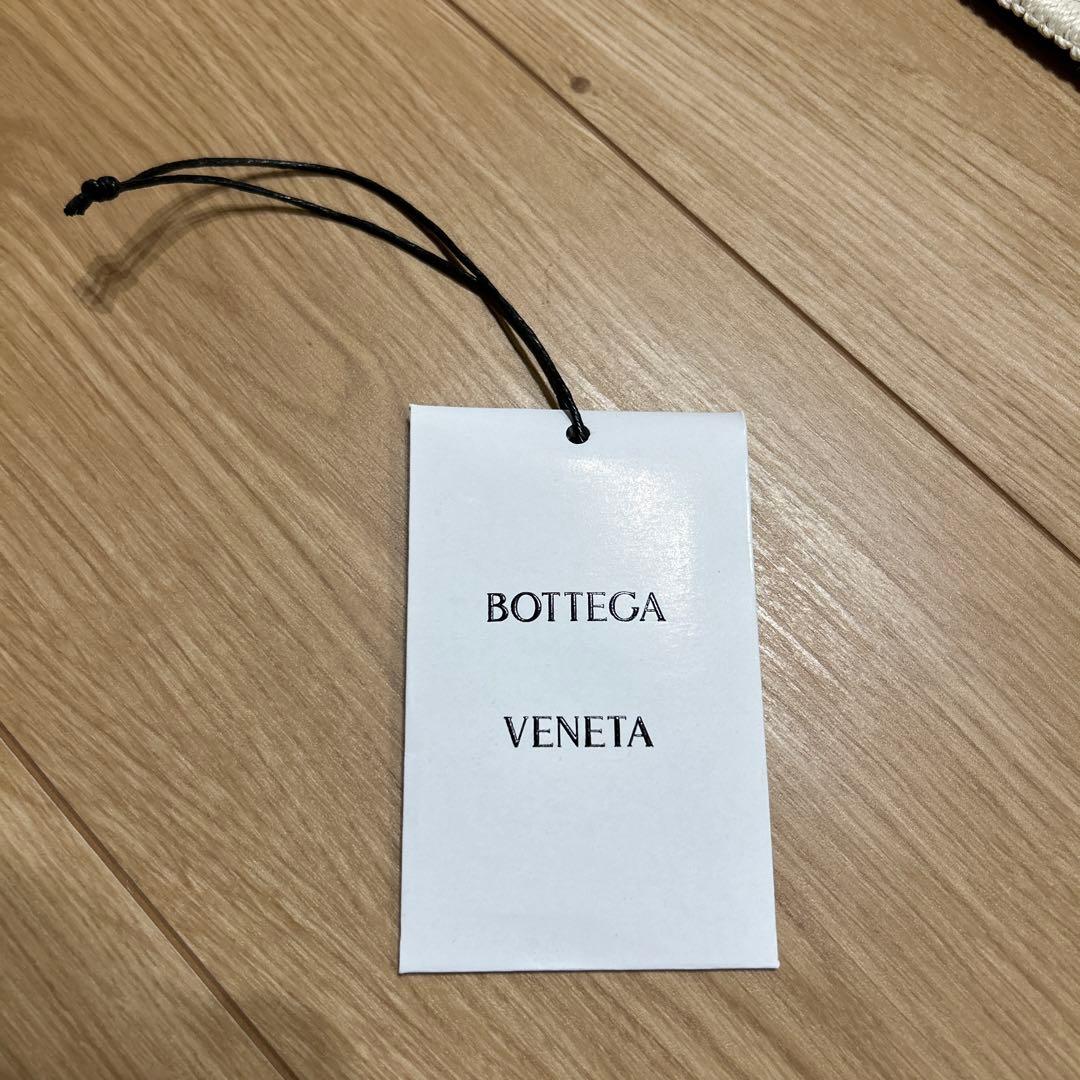 小物 temple  Bottega Veneta