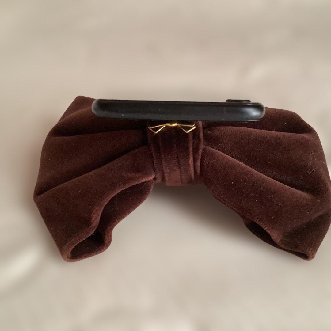 純正BT92%☆ iPhone SE 第3世代 64GB SIMフリー ケース付