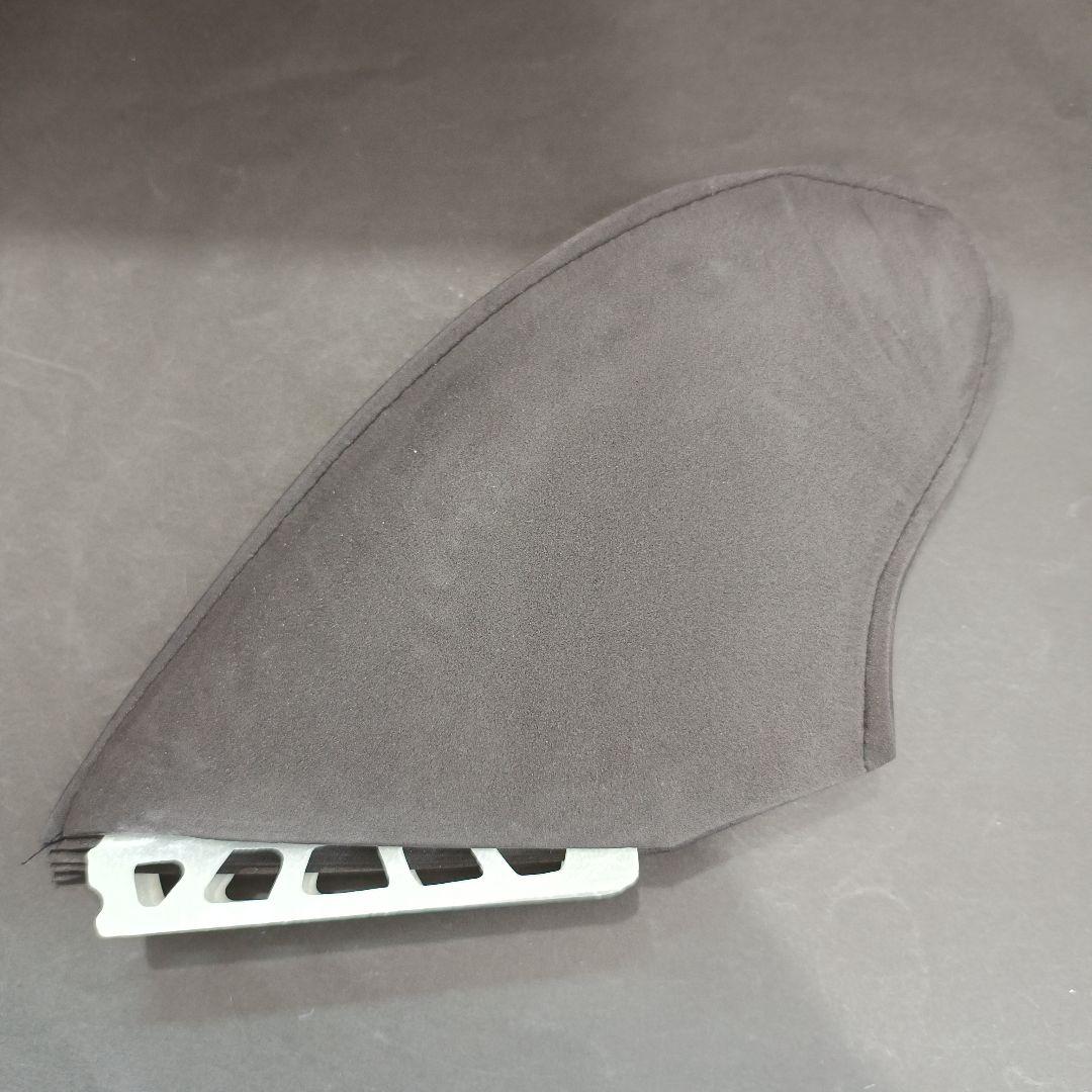 ＶＯＬＡＮカラー controller系　フューチャーフィン対応　クワッドフィン