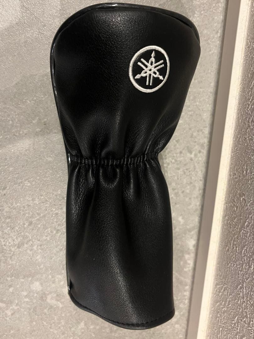 RMX VD/U 25° U5 オリジナルカーボン TENSEI TB 70 h