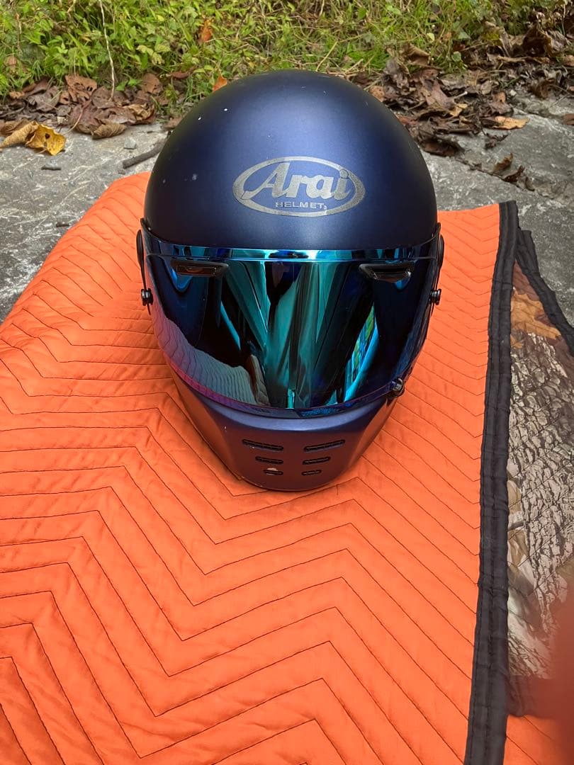 専用　ラパイドネオ