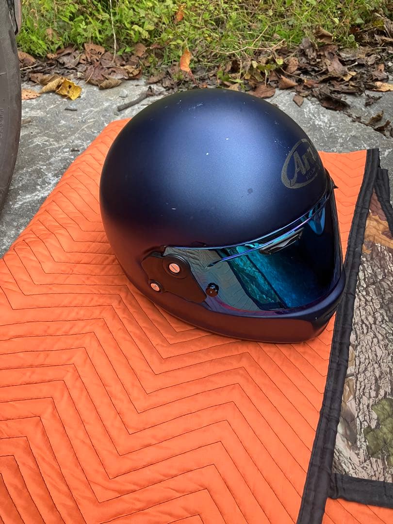 専用　ラパイドネオ