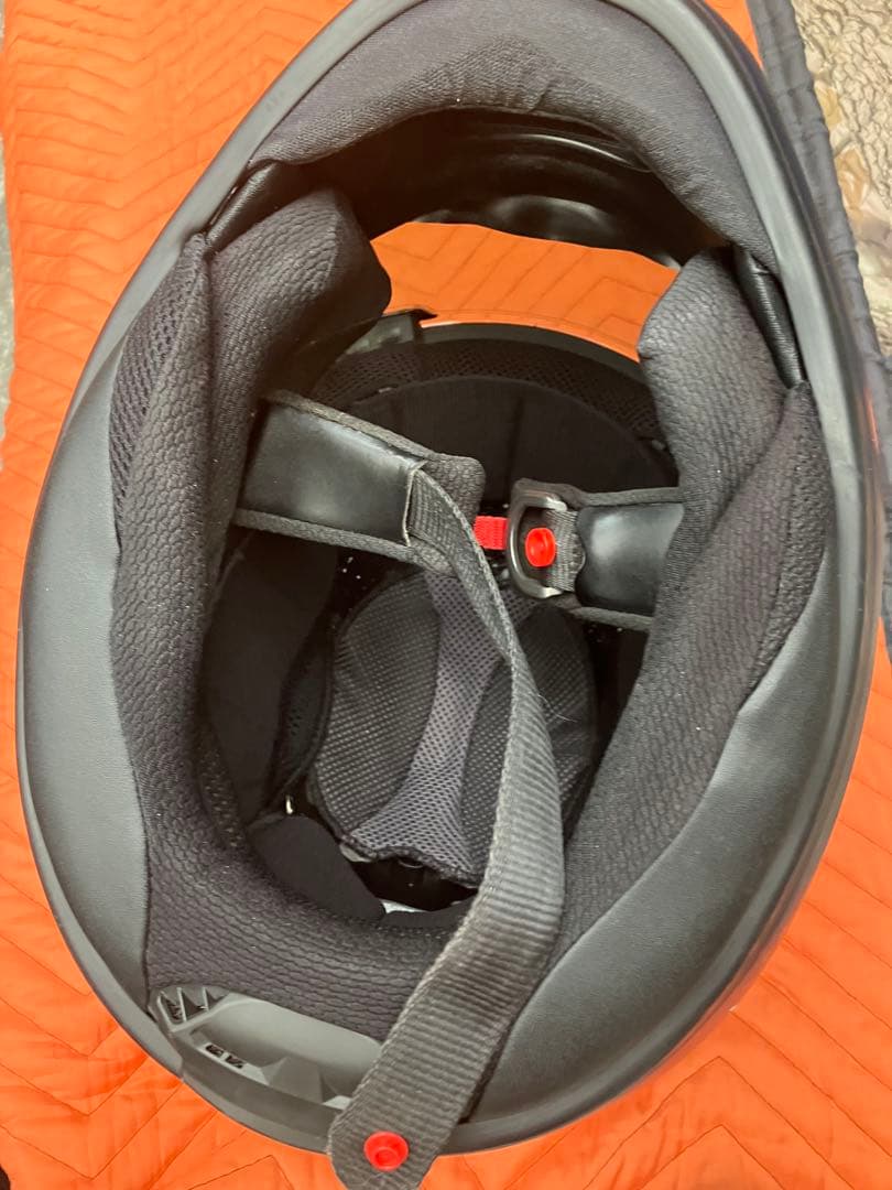 専用　ラパイドネオ