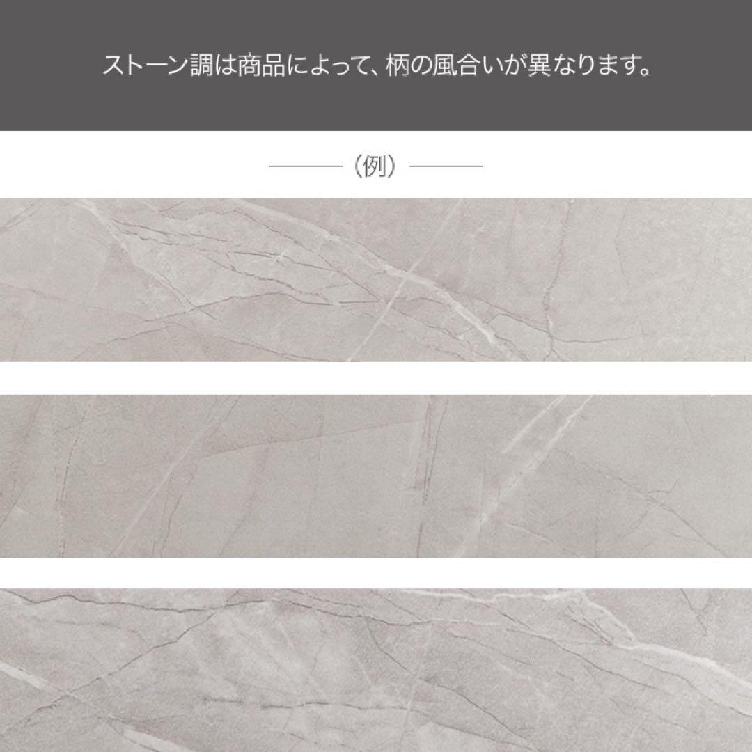 Topu コンパクトキッチン収納