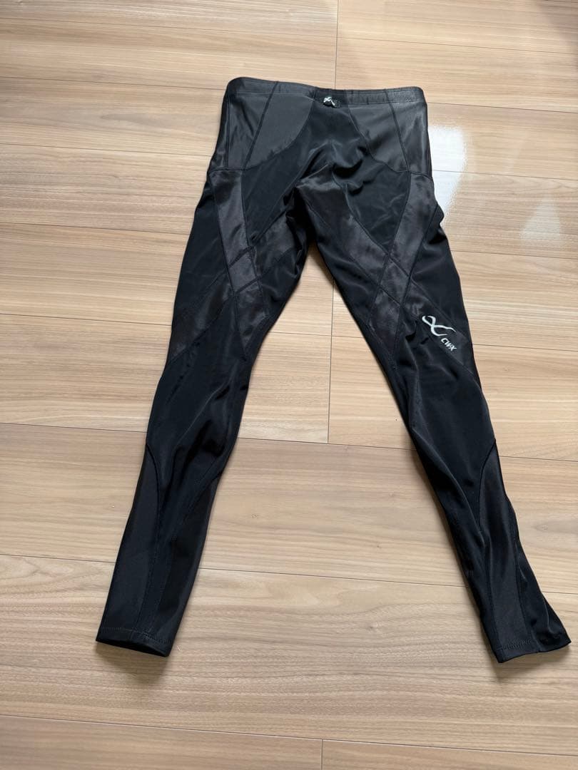 CW-X 下半身フルサポート/GENERATOR MODEL