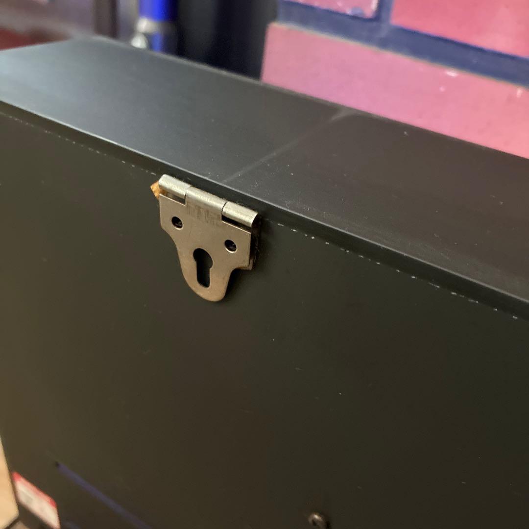 Wrangler ラングラー　 ネオンサイン　NEON 看板　非売品　ネオン管