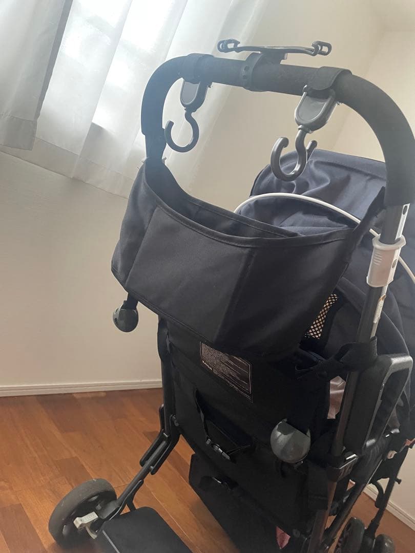 【直接取引限定】【おまけ多数!】【リアシート付】KATOJI 2人でゴー【超得】