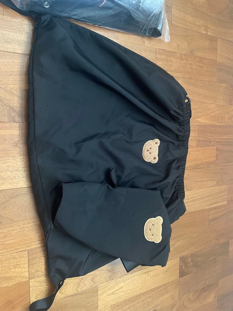 【直接取引限定】【おまけ多数!】【リアシート付】KATOJI 2人でゴー【超得】