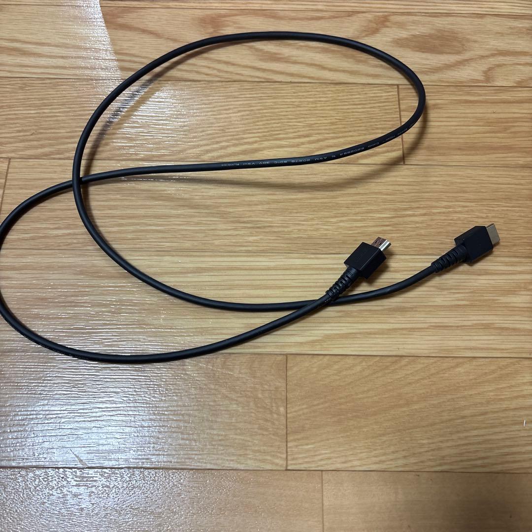 【ホリパッド付属】Nintendo Switch ネオンブルー、レッド